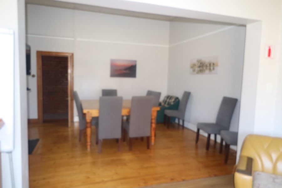  Bedroom Property for Sale in Bloemfontein Free State